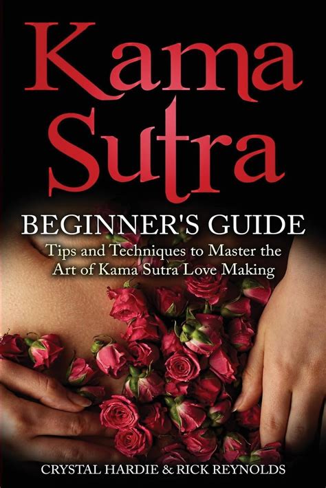 asstr kamasutra|The Art of Kama Sutra .